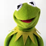 Krazy Kermit's Avatar